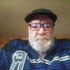 michael_teal